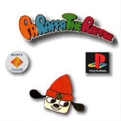 Parappa_The_Rapper_ntsc-label-front.jpg