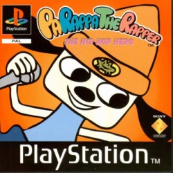 Parappa_The_Rapper_pal-front.jpg
