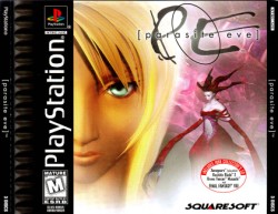 Parasite_Eve-front.jpg