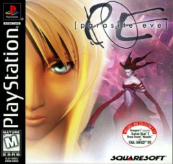 Parasite_Eve_02_ntsc-front.jpg