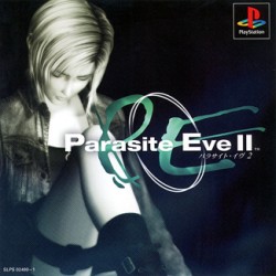 Parasite_Eve_2_jap-front.jpg