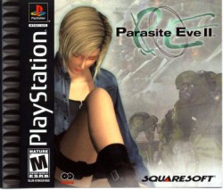 Parasite_Eve_2_ntsc-front.jpg