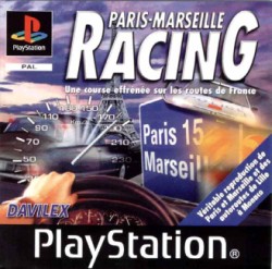 Paris_-_Marseille_Racing_pal-front.jpg