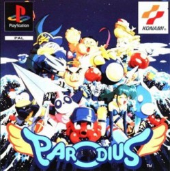 Parodius_pal-front.jpg