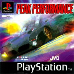 Peak_Performance_pal-front.jpg
