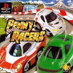 Penny_Racers_pal-front.jpg