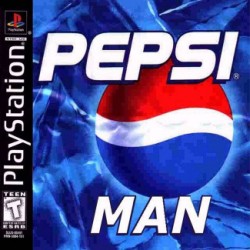 Pepsi_Man_jap-front.jpg