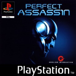 Perfect_Assassin_pal-front.jpg
