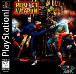 Perfect_Weapon_ntsc-front.jpg