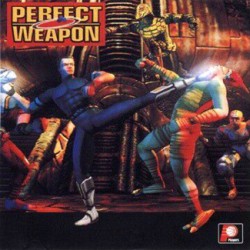 Perfect_Weapon_pal-front.jpg