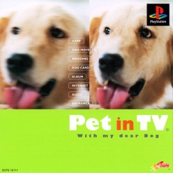 Pet_In_Tv_With_My_Dear_Dog_jap-front.jpg