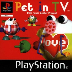 Pet_In_Tv_pal-front.jpg