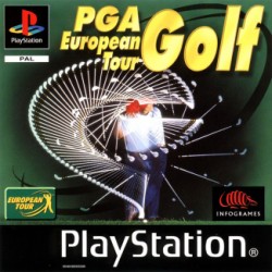 Pga_European_Tour_Golf_pal-front.jpg