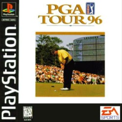 Pga_Tour_96_ntsc-front.jpg