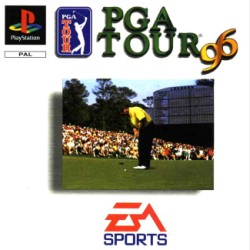 Pga_Tour_96_pal-front.jpg