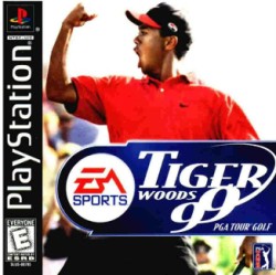 Pga_Tour_99_ntsc-front.jpg