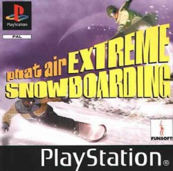 Phat_Air_Extreme_Snowboarding_pal-front.jpg