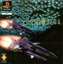 http://www.atensionspan.com/psx/TN_Philosoma_pal-front.JPG