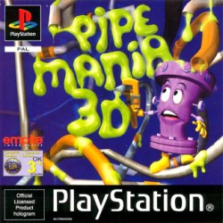 Pipe_Mania_3d_pal-front.jpg