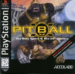 Pitball_ntsc-front.jpg