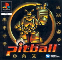 Pitball_pal-front.jpg