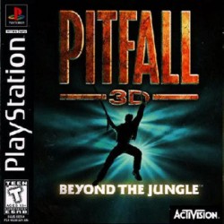 Pitfall_3_D_-_Beyond_The_Jungle_ntsc-front.jpg