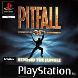 Pitfall_3_D_-_Beyond_The_Jungle_pal-front.jpg