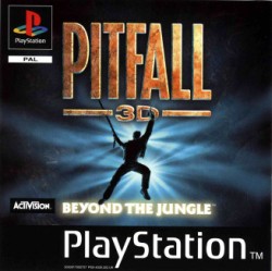 Pitfall_3_D_Beyond_The_Jungle_pal-front.jpg