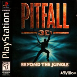 Pitfall_3d_ntsc-front.jpg