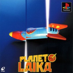 Planet_Laika_jap-front.jpg