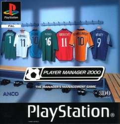 Player_Manager_2000_pal-front.jpg
