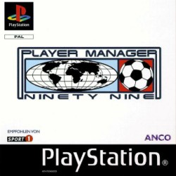 Player_Manager_99_pal-front.jpg