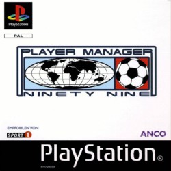 Player_Manager_Ninety_Nine_pal-front.jpg