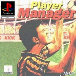 Player_Manager_pal-front.jpg
