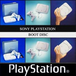 Playstation_Boot_Disk_pal-front.jpg