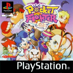Pocket_Fighter_pal-front.jpg