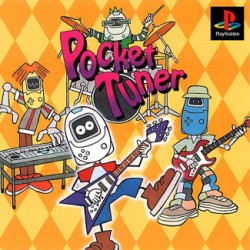 Pocket_Tuner_jap-front.jpg