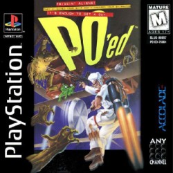 Poed_ntsc-front.jpg