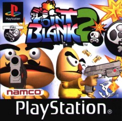 Point_Blank_2_pal-front.jpg