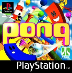 Pong_pal-front.jpg