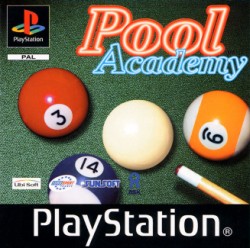 Pool_Academy_Uk_pal-front.jpg