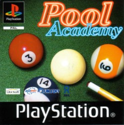 Pool_Academy_pal-front.jpg
