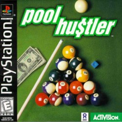 Pool_Hustler_ntsc-front.jpg
