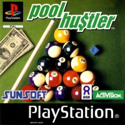 Pool_Hustler_pal-front.jpg