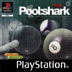 Pool_Shark_pal-front.jpg