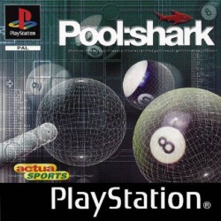 Poolshark_pal-front.jpg