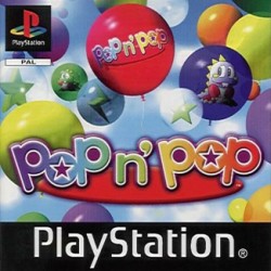 Pop_N_Pop_pal-front.jpg
