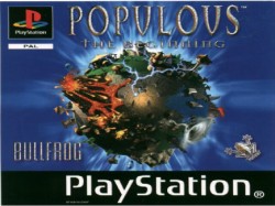 Populous_The_Beginning_pal-front.jpg