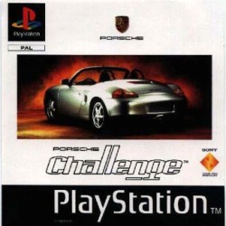 Porche_Challenge_pal-front.jpg