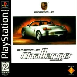 Porsche_Challenge_ntsc-front.jpg